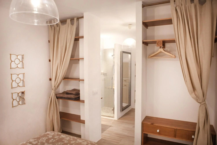 4 - El Loft De Tarifa