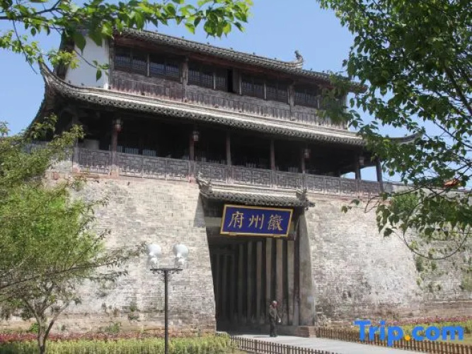 Piyun Villa