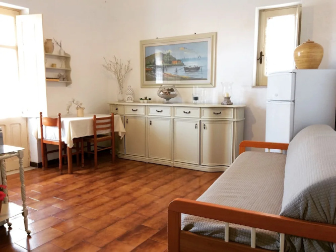 Agata B&B