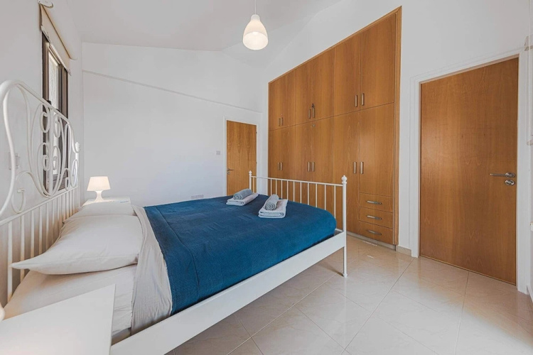 Host Stay Sunset Villa
