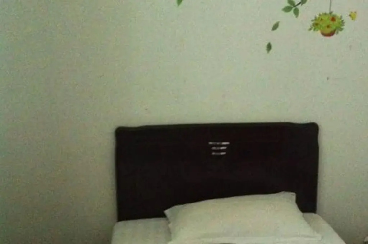 Manyun Hotel