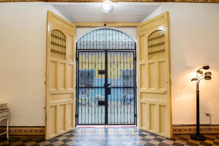 Image de l'hôtel