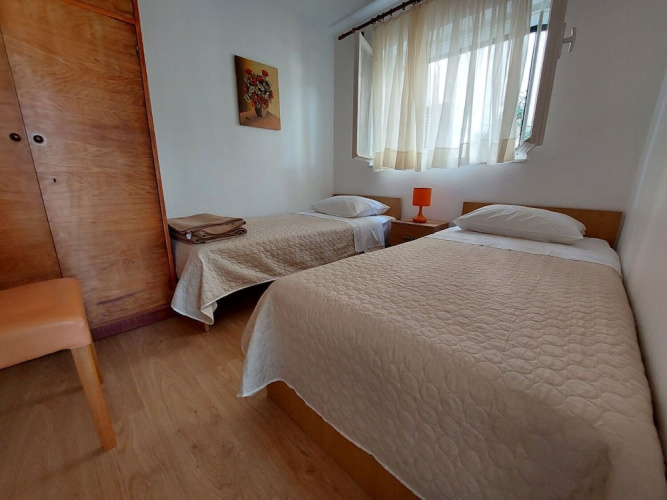 House Vlasta
