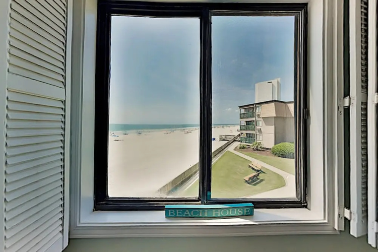 12iapabe 2 Bedroom Condo