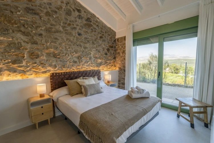 Family Villa