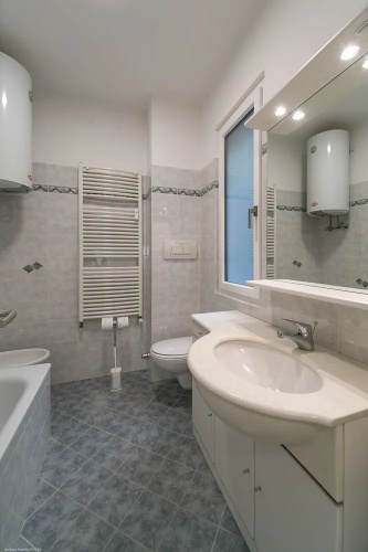 Apartment Duomo