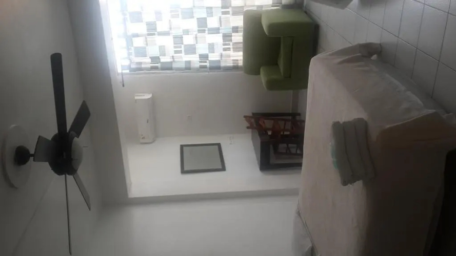 Andino Hotel