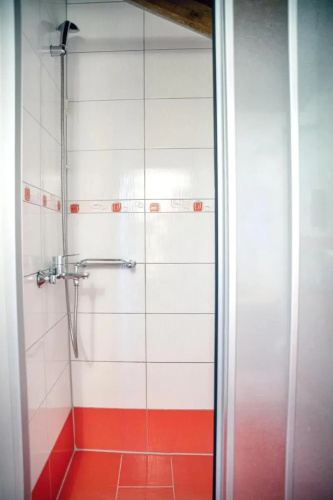 Trapela Areopolis Boutique Hotel