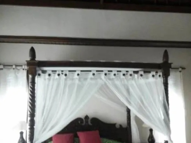 Londo Suite