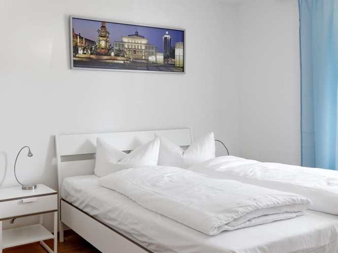 City Park Suite 1102