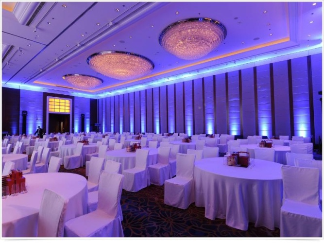 Delta Hotels By Marriott Swansea photo 18