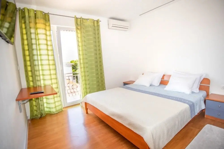 Anđelko - air Conditioning - A2