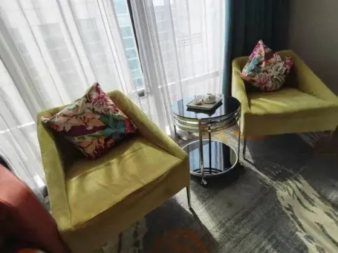 Qixi HOTEL