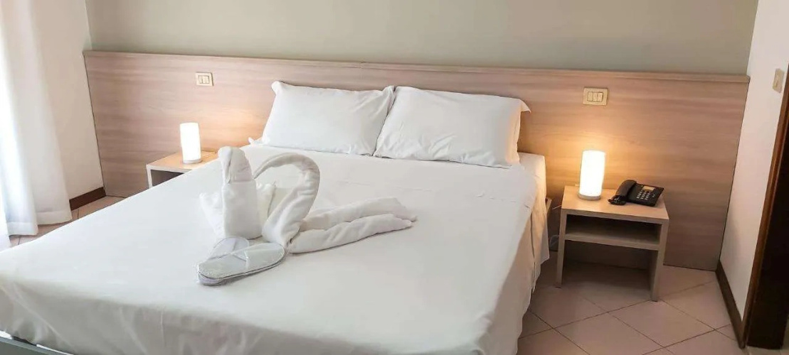 Ammare Hotel