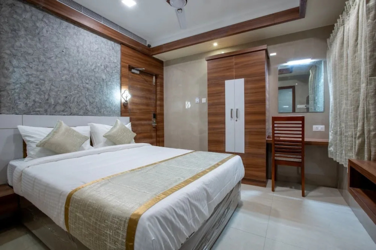 Hotel Sivas