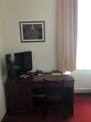 Mádi Kúria Hotel