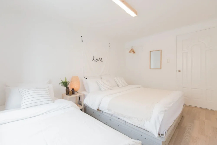 Sio Suite