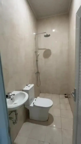 Slara Hostel Syariah 1