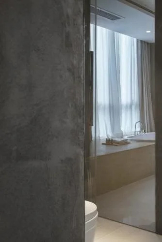 Wheat Youth Arts Hotel