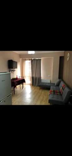 Фотография номера гостиницы Rooms Kokhta