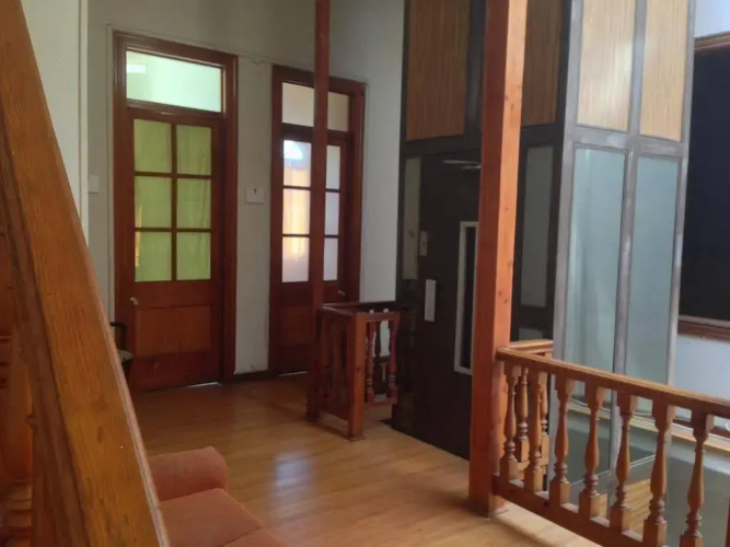 Gran Casona Hostal