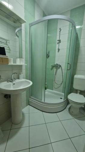 B&B Villa Una