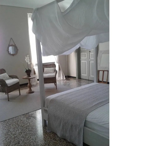 Valery Guest House