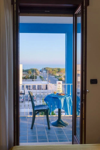 Gigli Hotel Salento