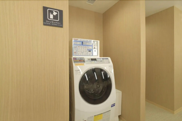 First Cabin Kansai Airport