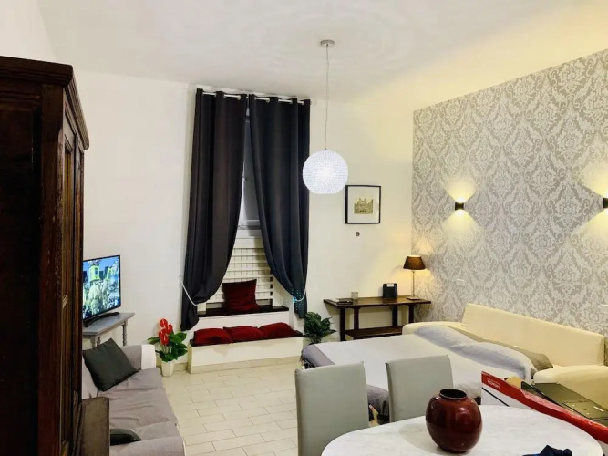 Chroma Apt Farinone 28