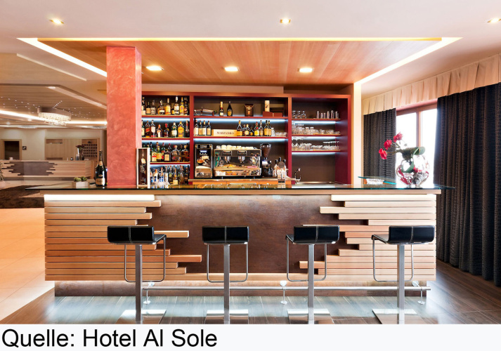 Solea Boutique & Spa Hotel photo 17