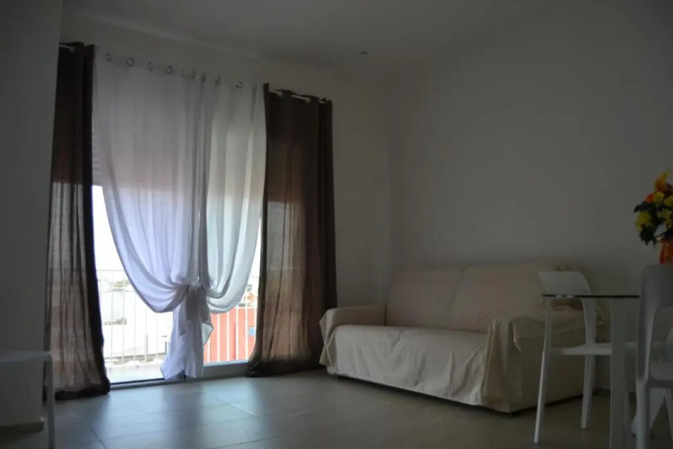 Apartments 3.0