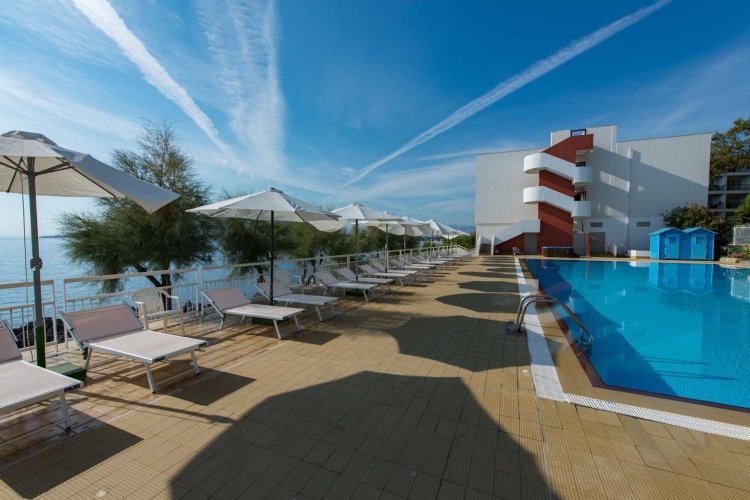 Splendid la Torre photo 16