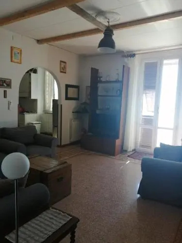 Marina di Corniglia