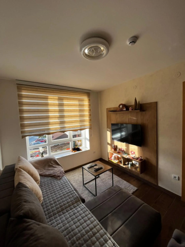 Hotel Kraljevi Cardaci