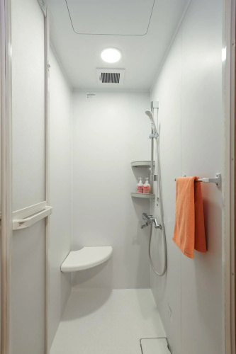 Hotel Fukinomori