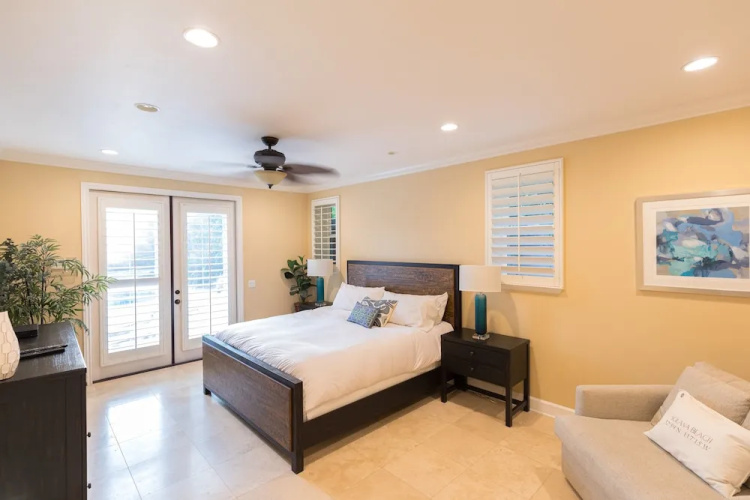 331ngran 4 Bedroom Home