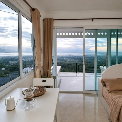 Premier Villa