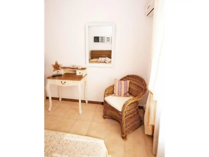 Hotel Bel Sit