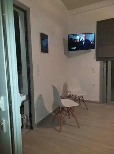 Alexandra`s House