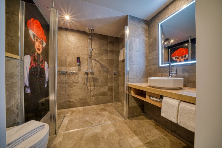 Vienna House Easy by Wyndham Freiburg photo 9