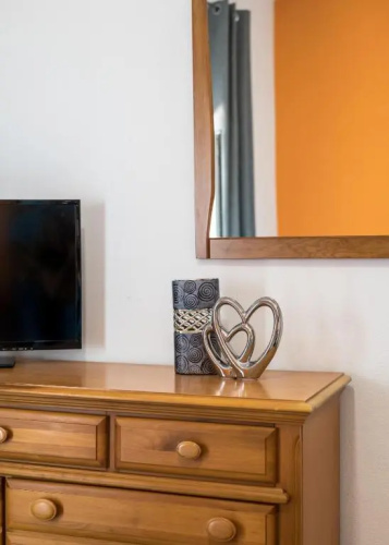 Lagos Downtown Guesthouse