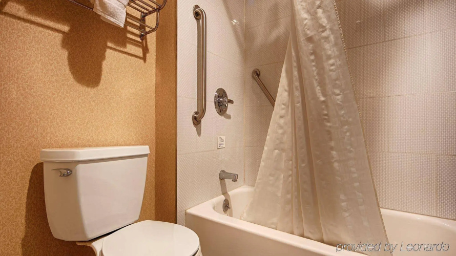 Envy Hotel