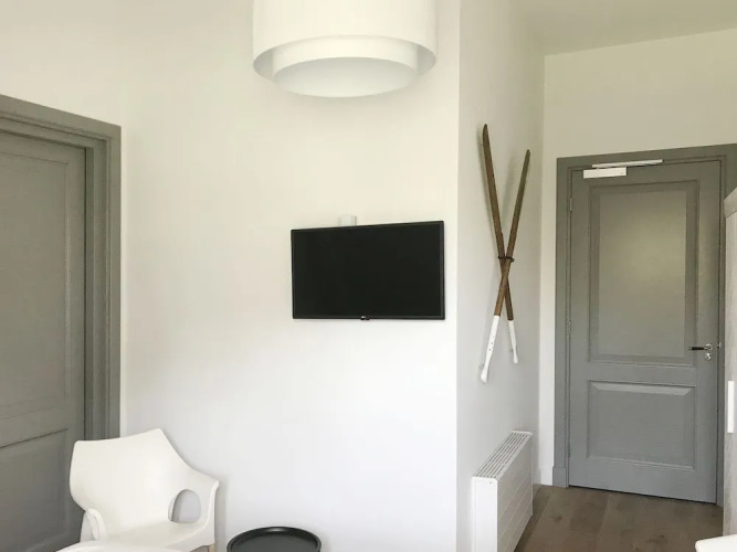 B&B Reeburg