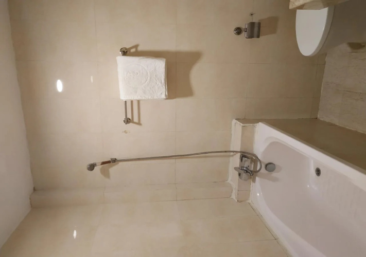 Tulip Hotel Vu Ngoc Phan