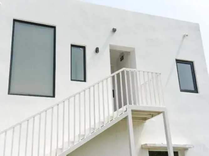 Another House Guesthouse