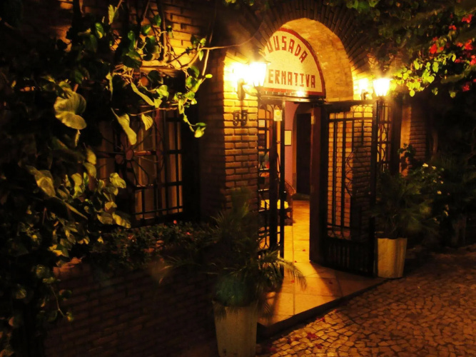 Image de l'hôtel