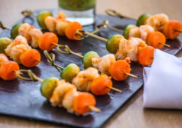 Sofitel Algiers Hamma Garden photo 14