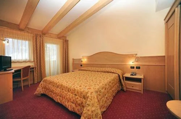 Hotel Europa