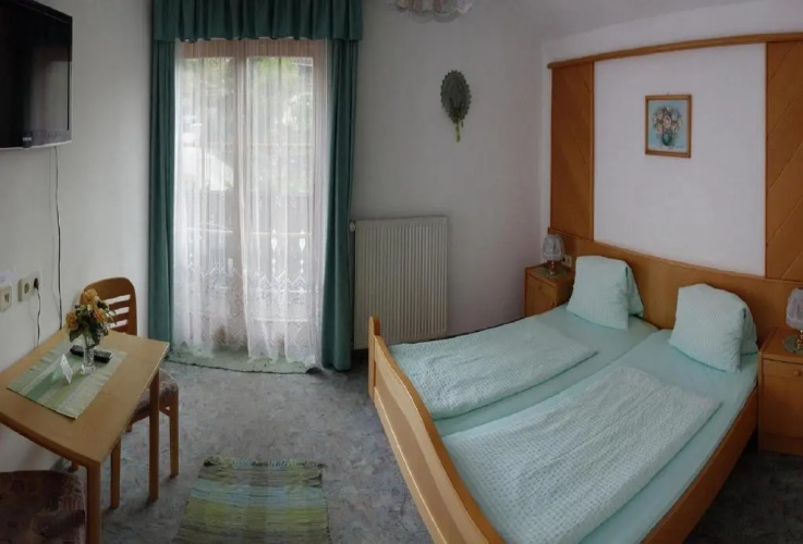 Pension Maier